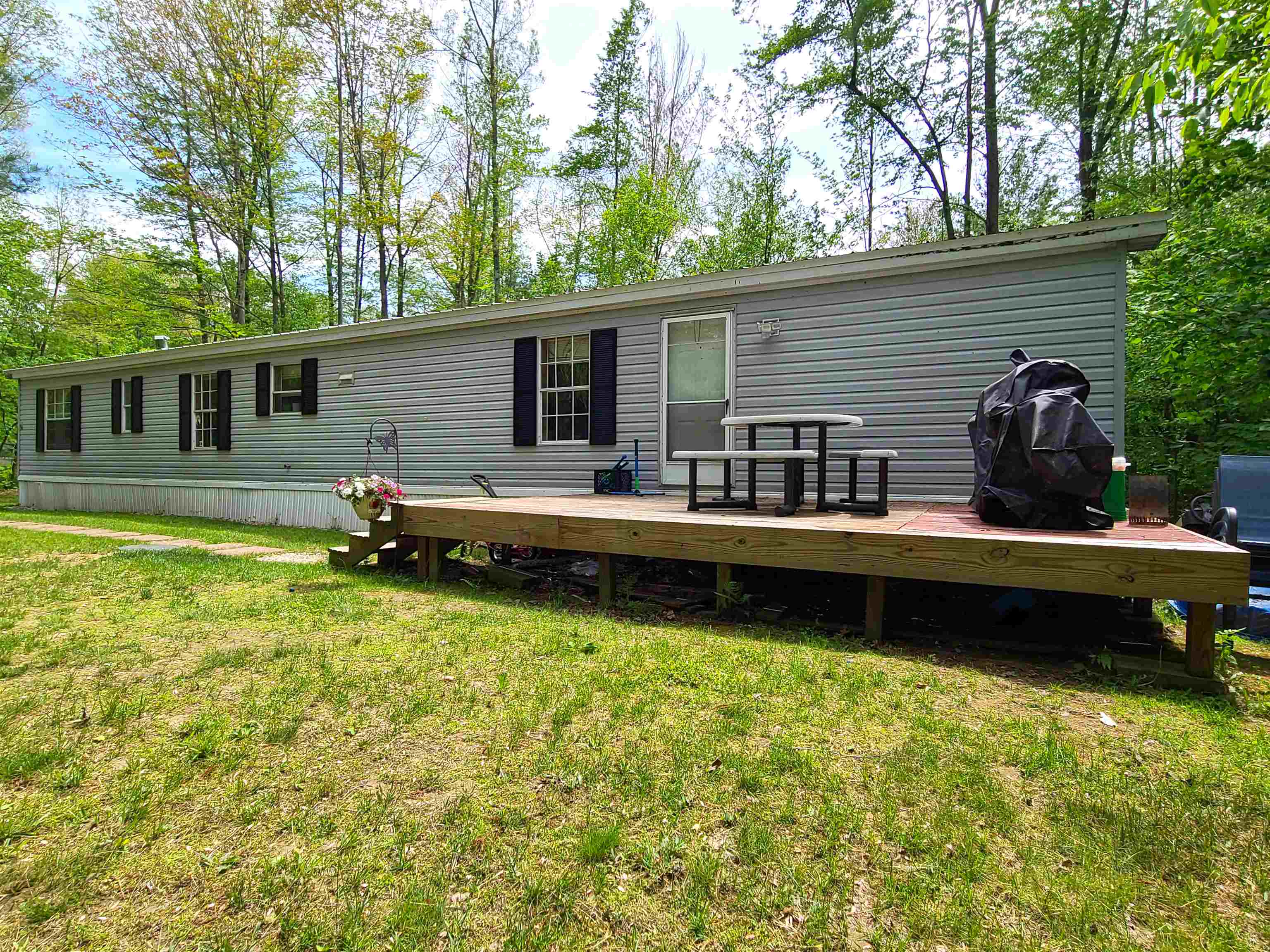 50 Wilmington Road Colchester, VT 05446 - Photo 2 of 17 Gallery Image 2