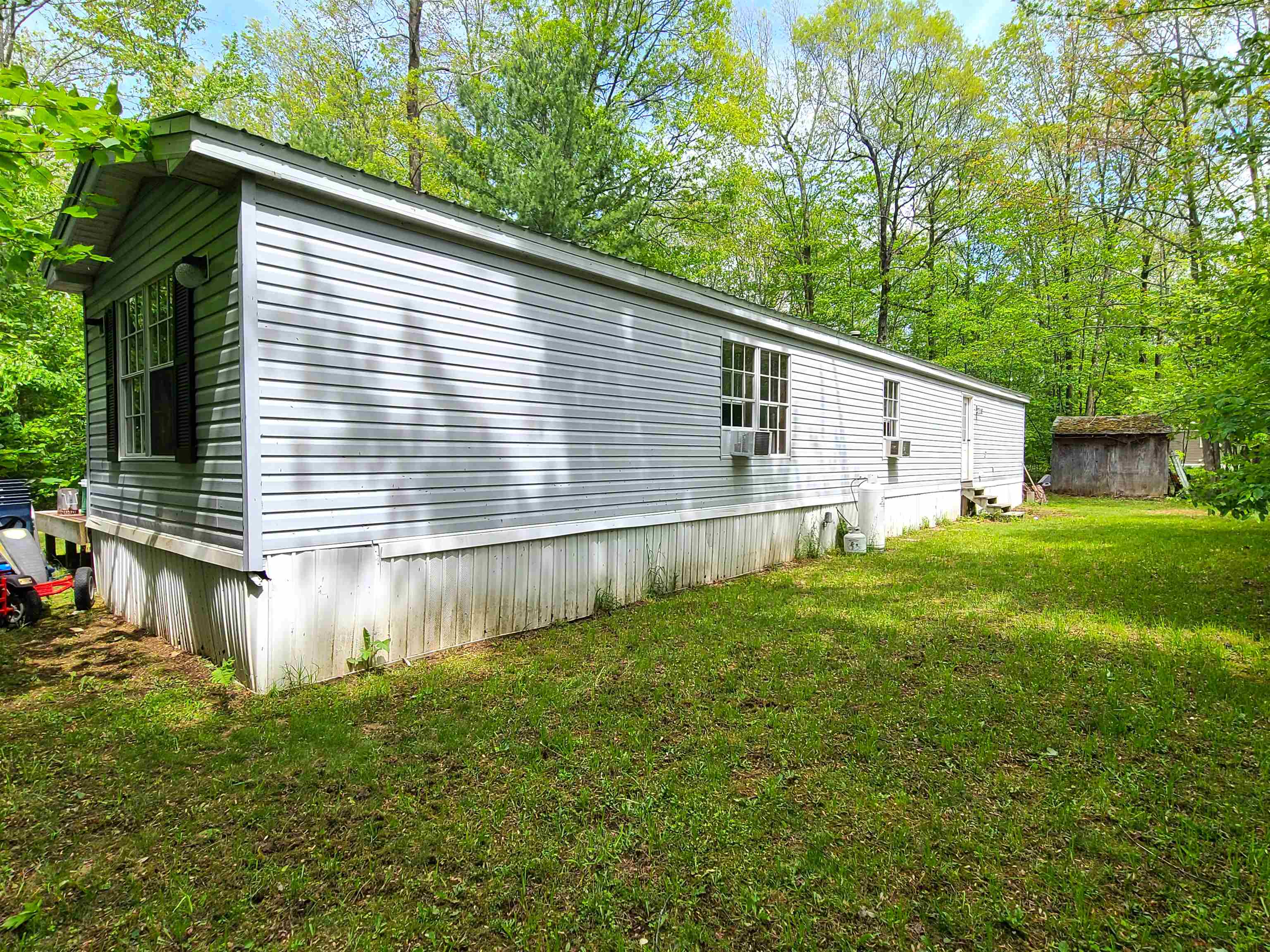 50 Wilmington Road Colchester, VT 05446 - Photo 3 of 17 Gallery Image 3
