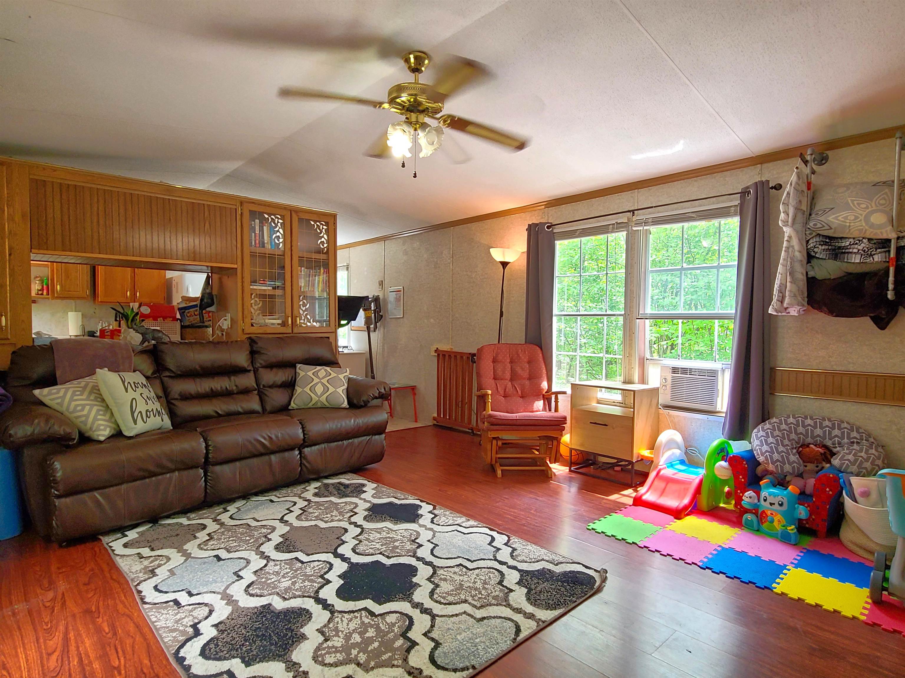 50 Wilmington Road Colchester, VT 05446 - Photo 5 of 17 Gallery Image 5