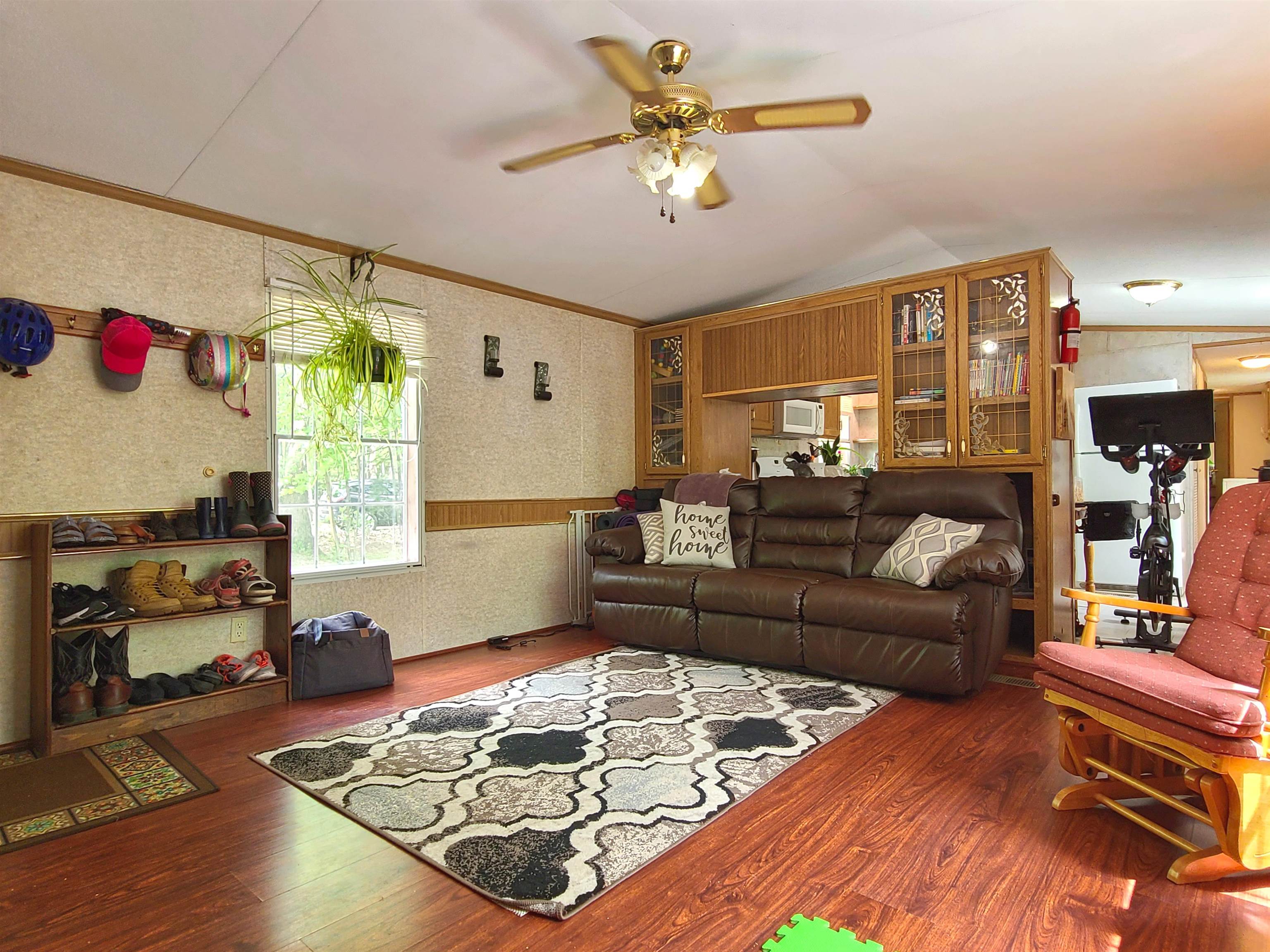50 Wilmington Road Colchester, VT 05446 - Photo 6 of 17 Gallery Image 6