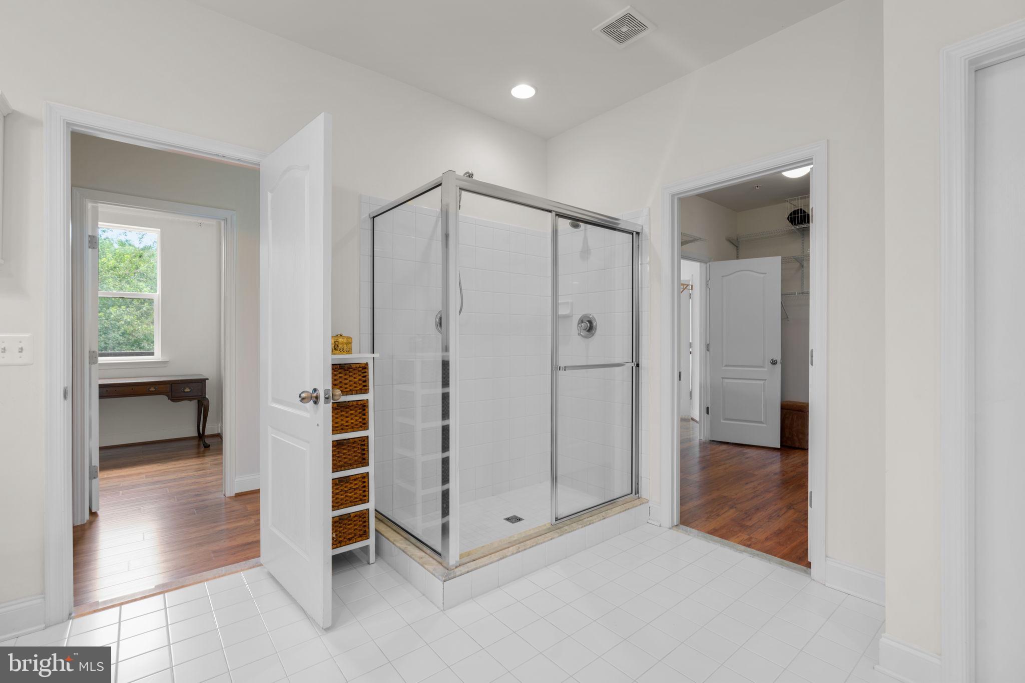 174 Acton Road Annapolis, MD 21403 - Photo 24 of 36