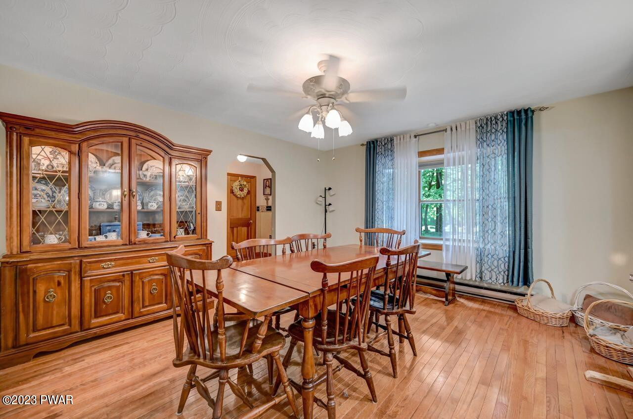 526 Stock Farm Road Lake Ariel, PA 18436 - Photo 12 of 81