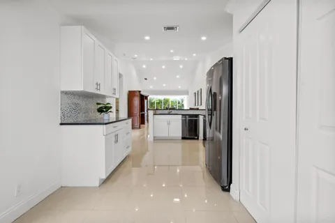 $389,000 | 22675 Meridiana Drive, Boca Raton, FL 33433