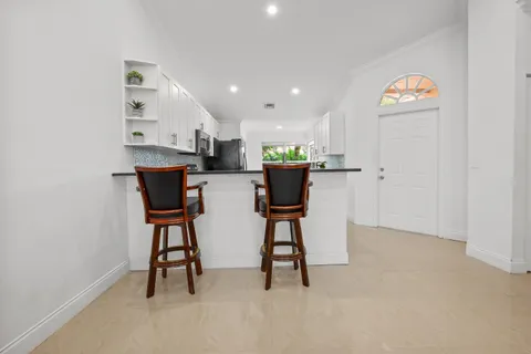 $389,000 | 22675 Meridiana Drive, Boca Raton, FL 33433