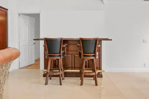 $389,000 | 22675 Meridiana Drive, Boca Raton, FL 33433