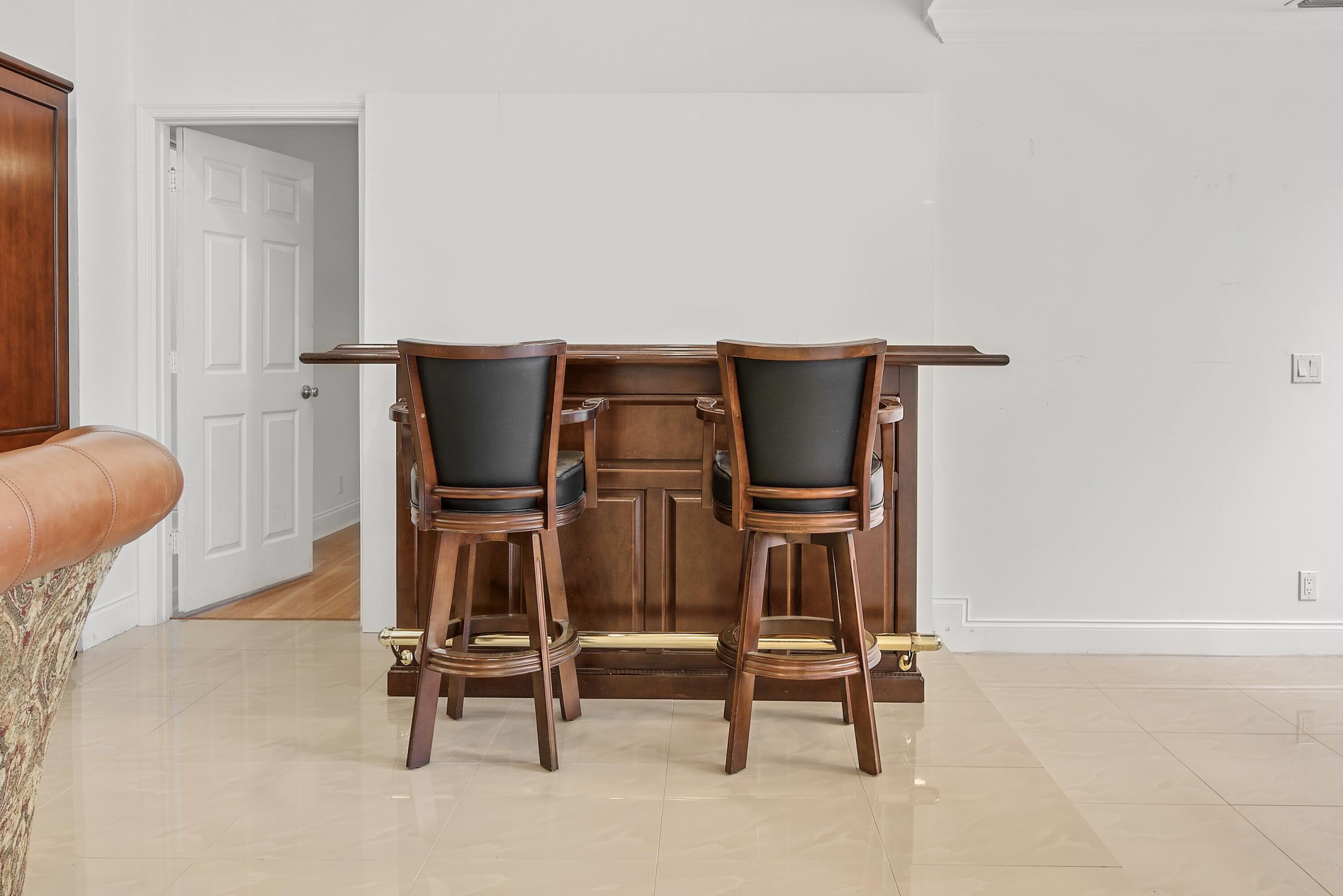 22675 Meridiana Drive Boca Raton, FL 33433 - Photo 17 of 40 DSC_5018 copy