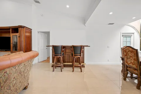 $389,000 | 22675 Meridiana Drive, Boca Raton, FL 33433