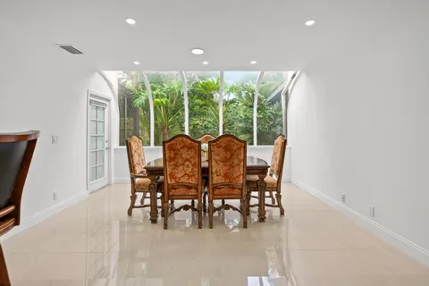 $389,000 | 22675 Meridiana Drive, Boca Raton, FL 33433