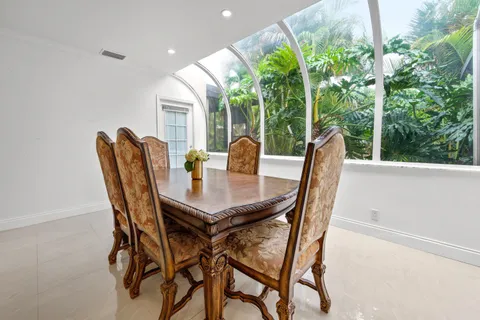 $389,000 | 22675 Meridiana Drive, Boca Raton, FL 33433