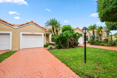$389,000 | 22675 Meridiana Drive, Boca Raton, FL 33433