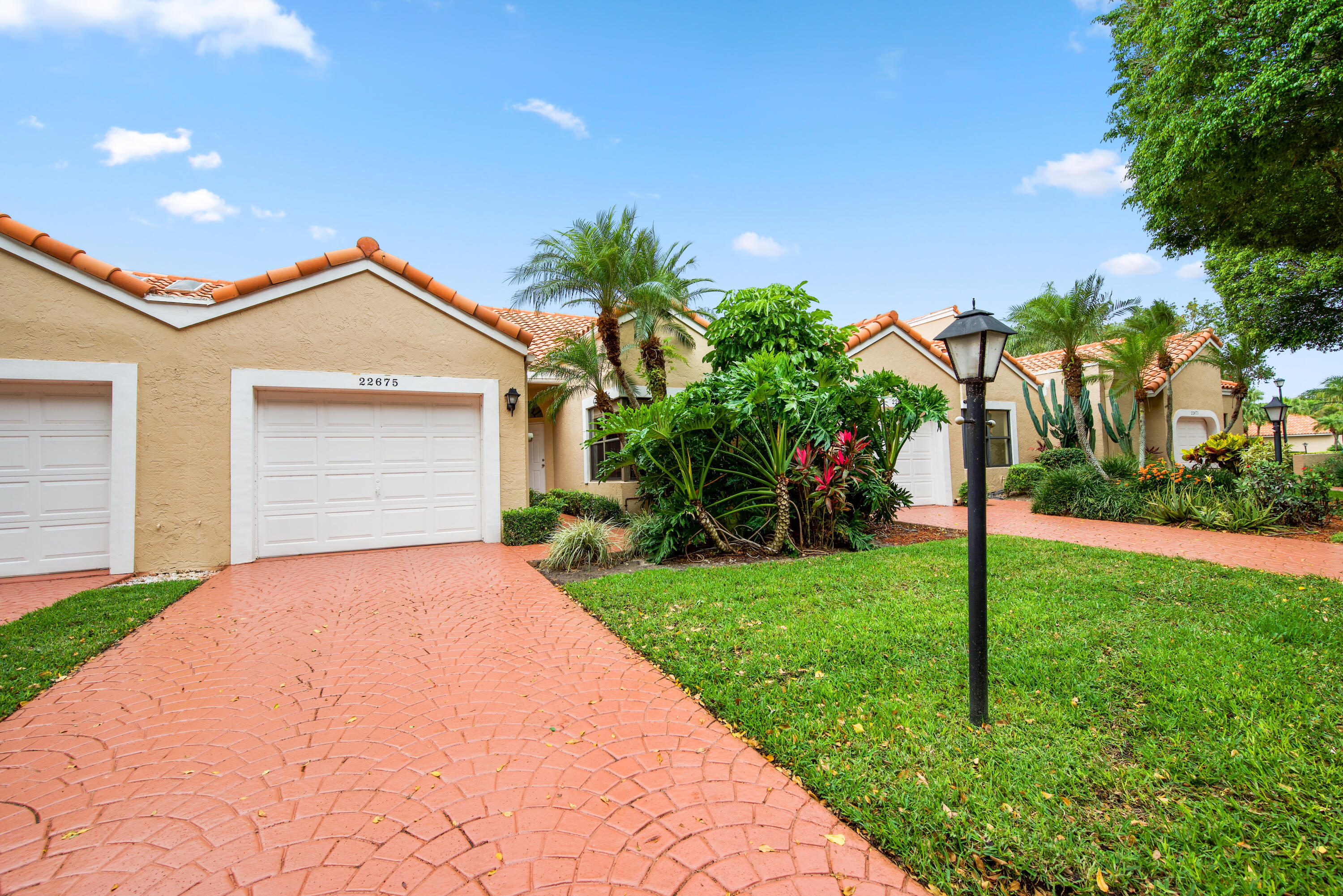 22675 Meridiana Drive Boca Raton, FL 33433 - Photo 2 of 40 DSC_4964