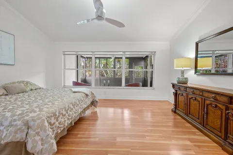 $389,000 | 22675 Meridiana Drive, Boca Raton, FL 33433