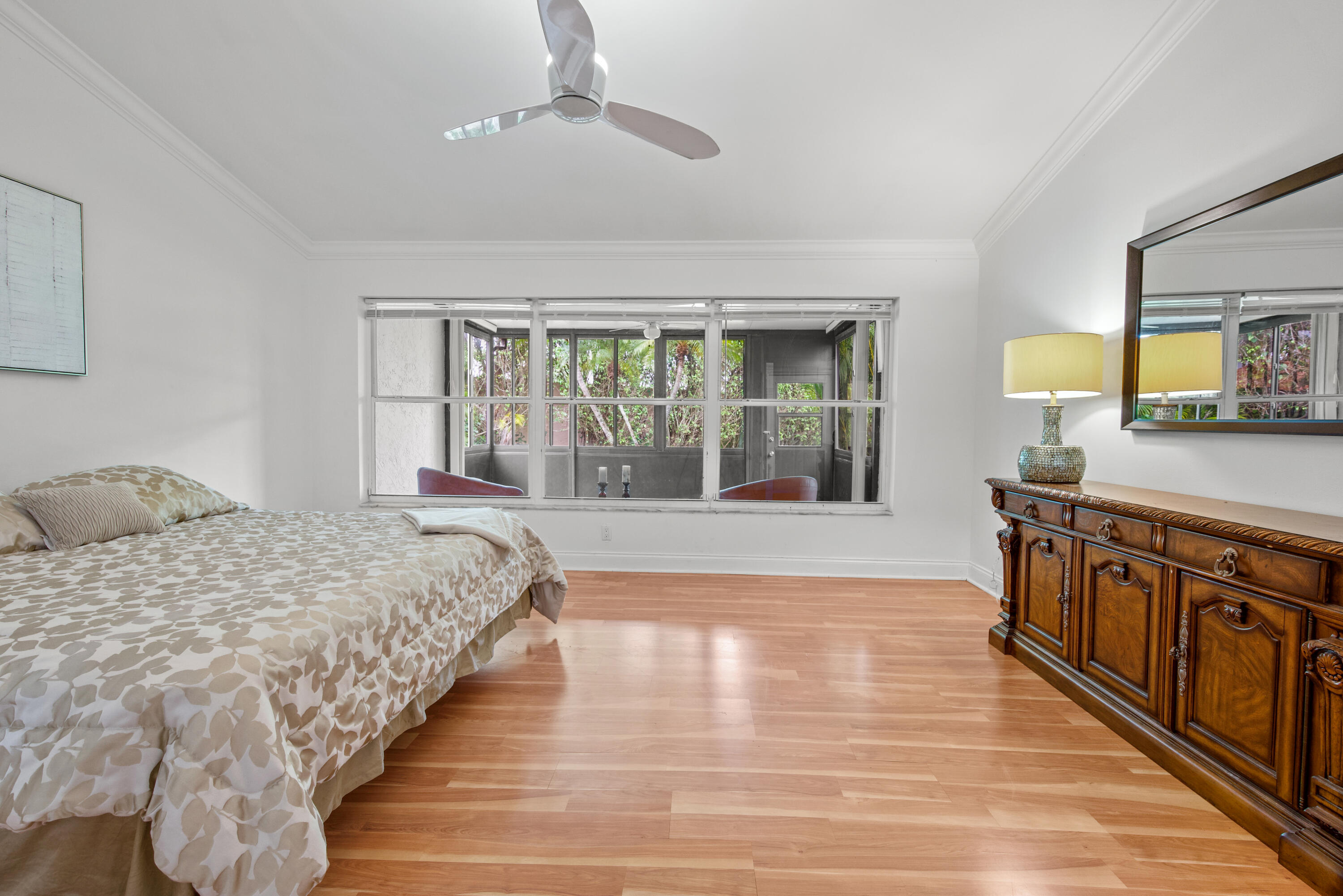 22675 Meridiana Drive Boca Raton, FL 33433 - Photo 24 of 40 DSC_5041