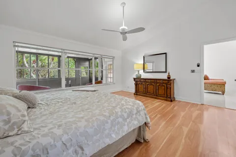 $389,000 | 22675 Meridiana Drive, Boca Raton, FL 33433