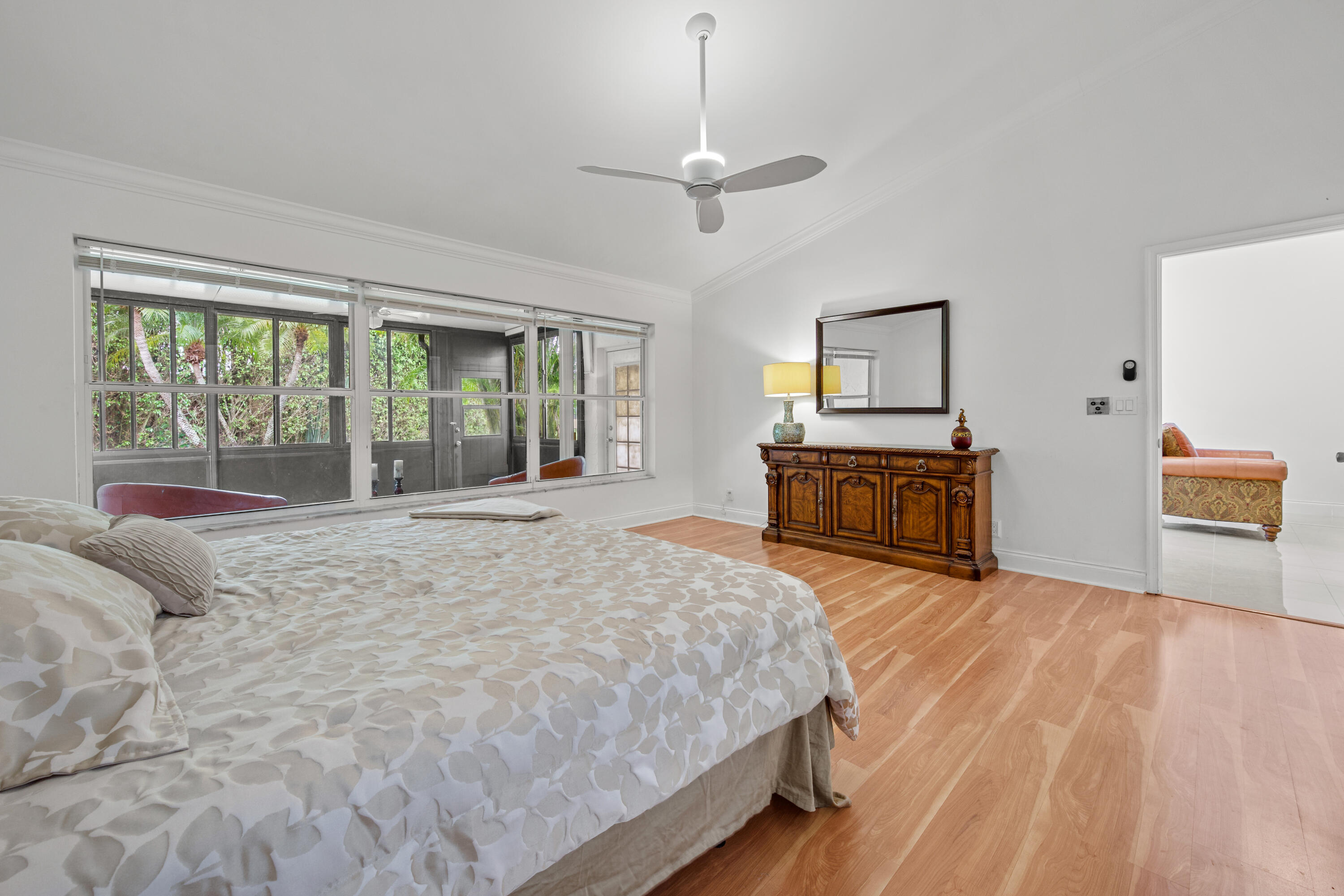 22675 Meridiana Drive Boca Raton, FL 33433 - Photo 25 of 40 DSC_5062