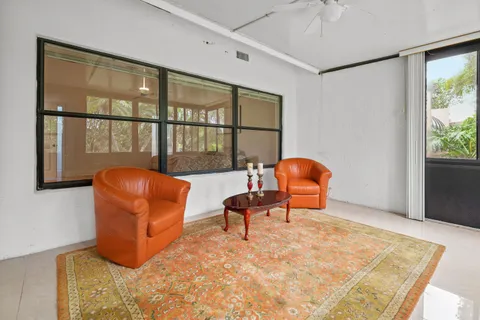 $389,000 | 22675 Meridiana Drive, Boca Raton, FL 33433