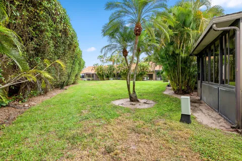 $389,000 | 22675 Meridiana Drive, Boca Raton, FL 33433