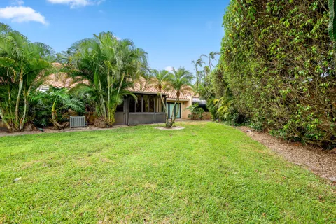 $389,000 | 22675 Meridiana Drive, Boca Raton, FL 33433