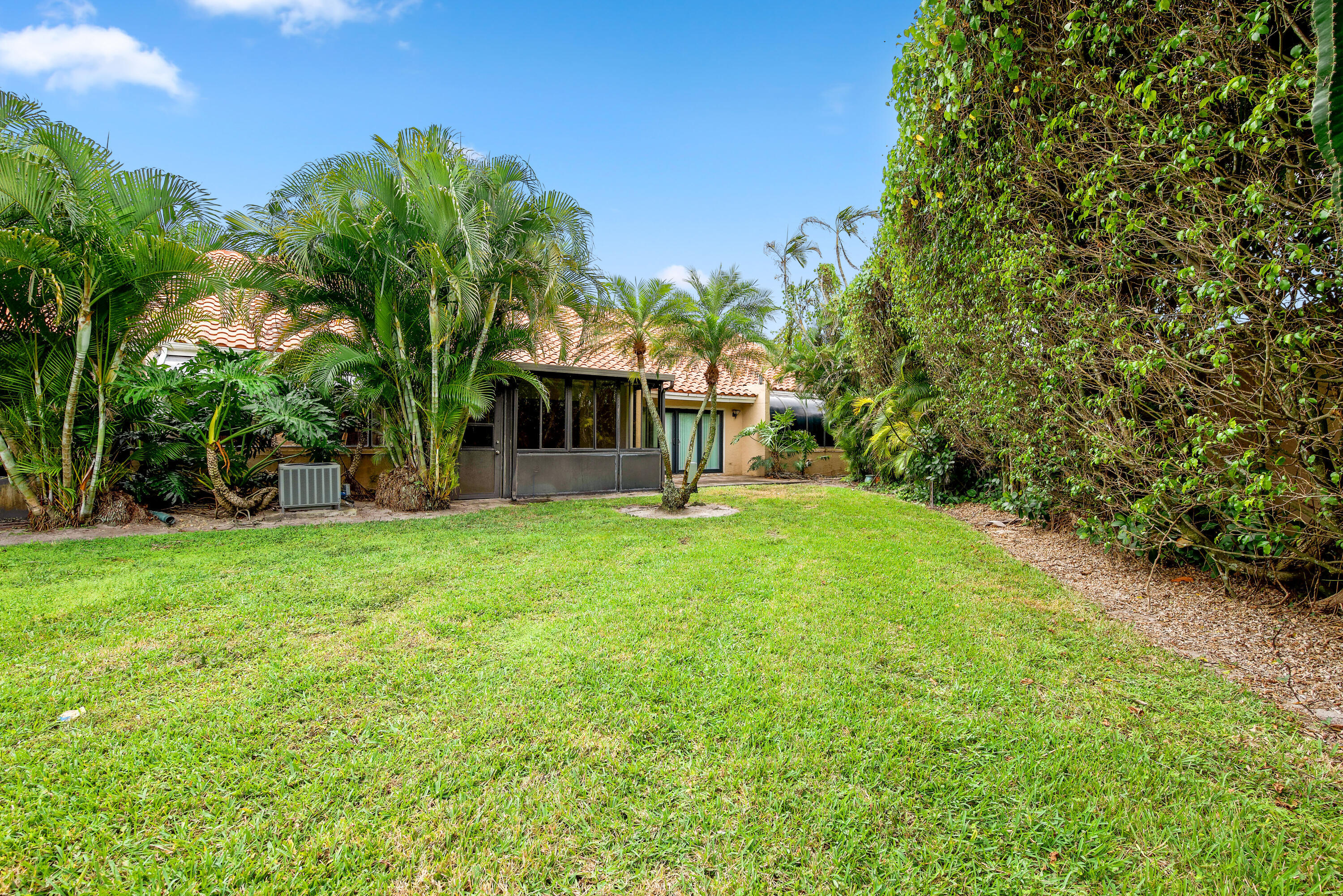 22675 Meridiana Drive Boca Raton, FL 33433 - Photo 36 of 40 DSC_4971