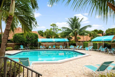 $389,000 | 22675 Meridiana Drive, Boca Raton, FL 33433