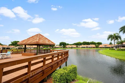 $389,000 | 22675 Meridiana Drive, Boca Raton, FL 33433