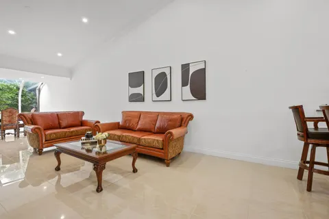 $389,000 | 22675 Meridiana Drive, Boca Raton, FL 33433