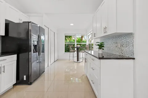 $389,000 | 22675 Meridiana Drive, Boca Raton, FL 33433