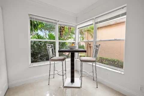 $389,000 | 22675 Meridiana Drive, Boca Raton, FL 33433