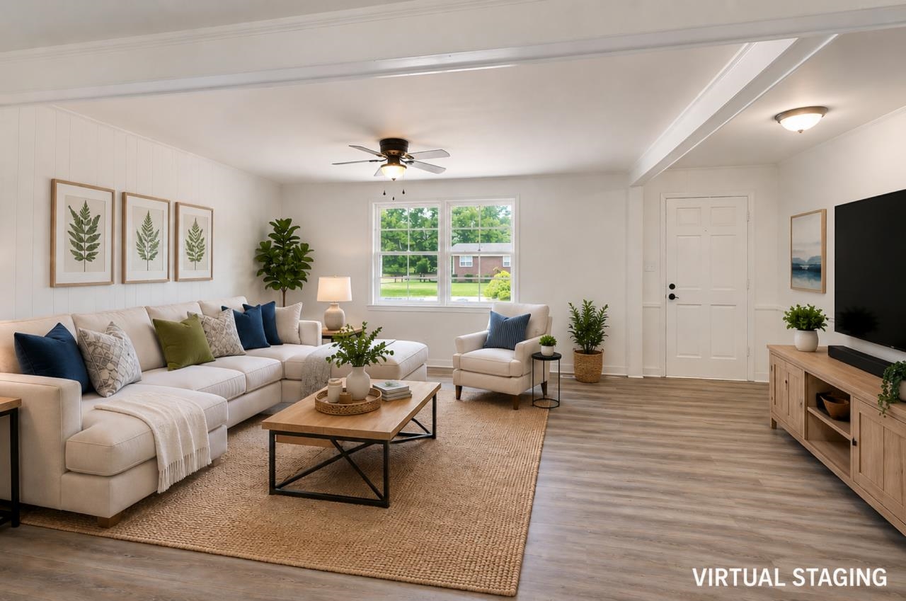 29 Venus Street Inman, SC 29349 - Photo 6 of 39