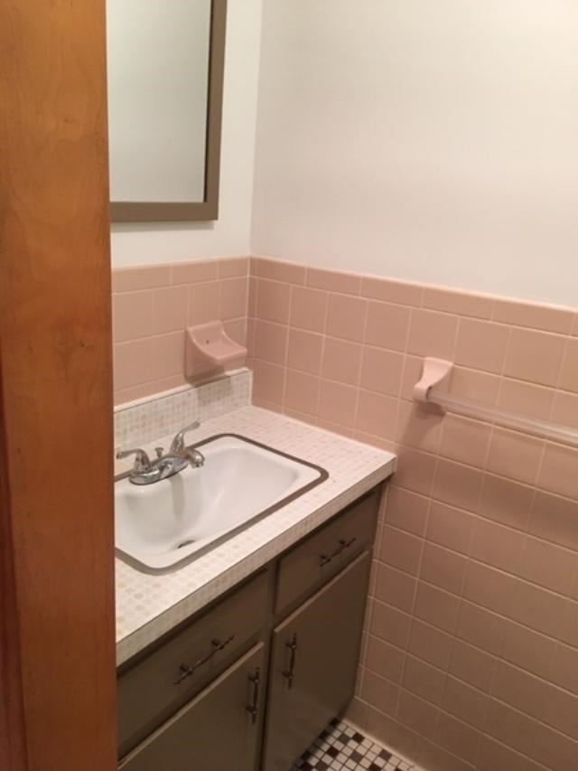 5529 Ohio River Road Huntington, WV 25702 - Photo 27 of 32 Gallery Image 27