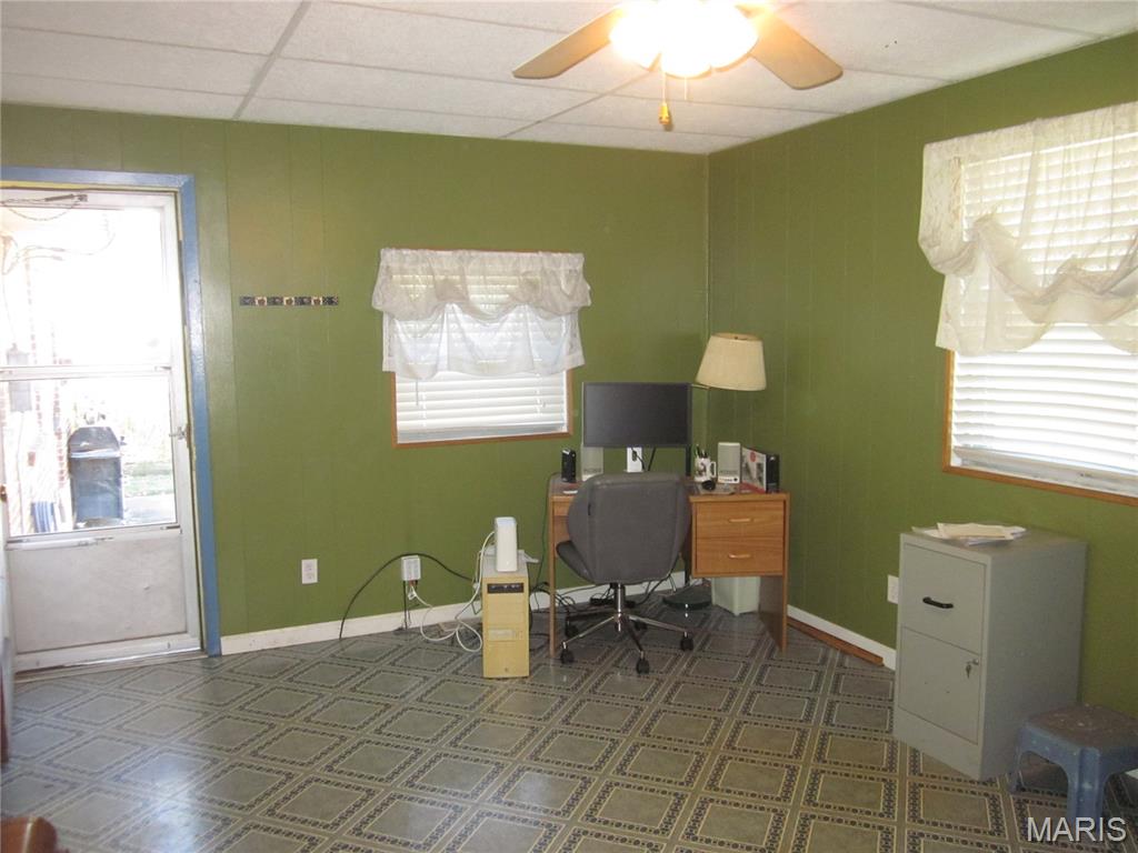 1295 Chambers Road St. Louis, MO 63137 - Photo 10 of 16 Gallery Image 10