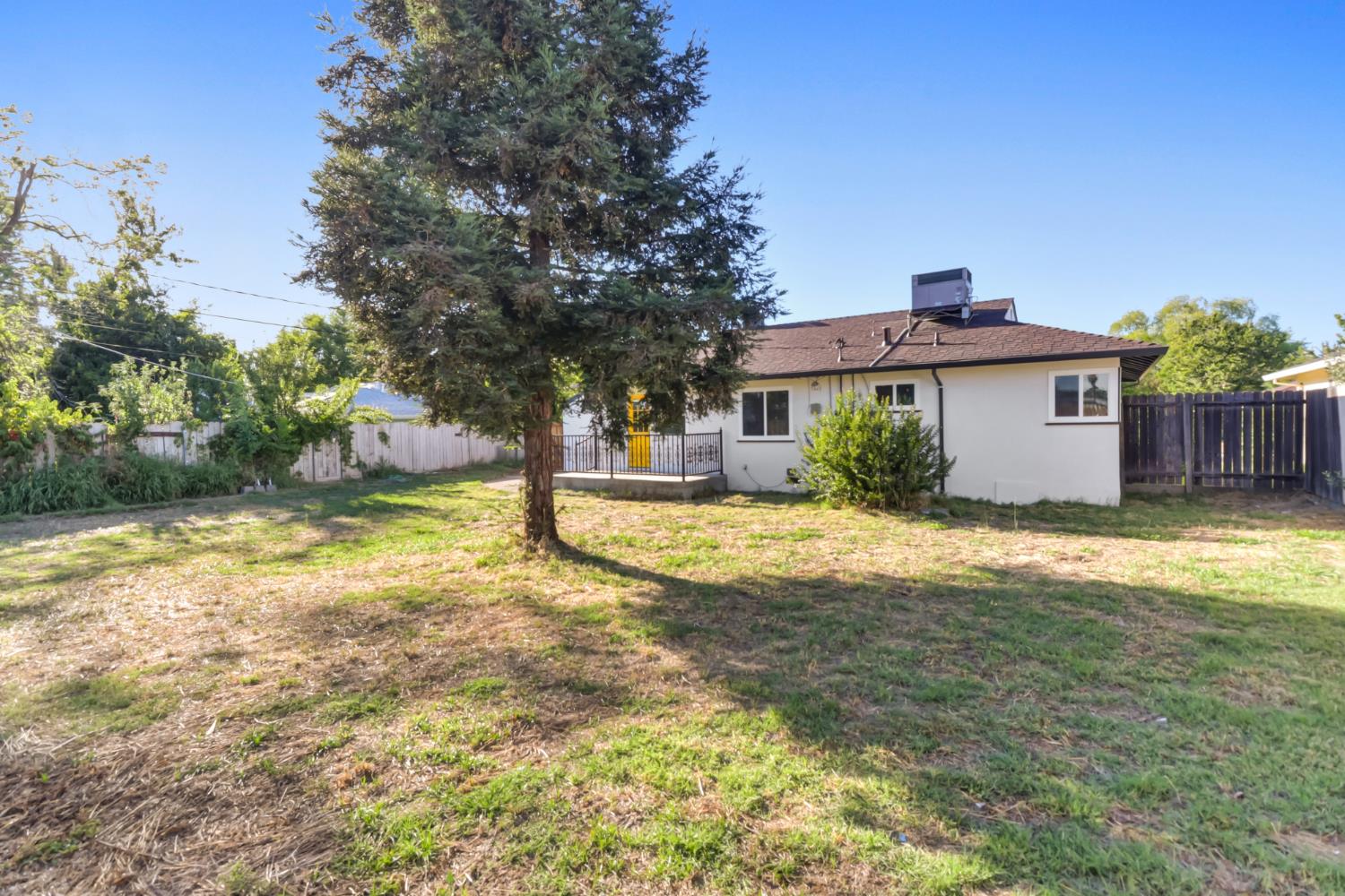 2500 Valley Road Sacramento, CA 95821 - Photo 30 of 35