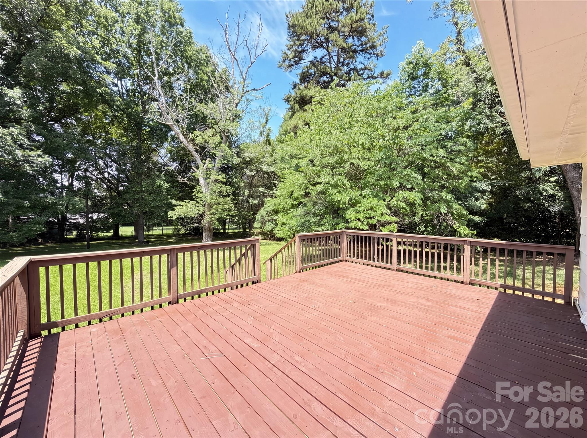 11932 Idlewild Road Matthews, NC 28105 - Photo 18 of 19