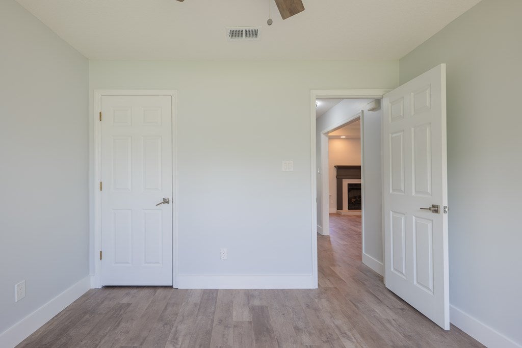 46 Ridge Road Lakeland, GA 31635 - Photo 23 of 32 Gallery Image 23