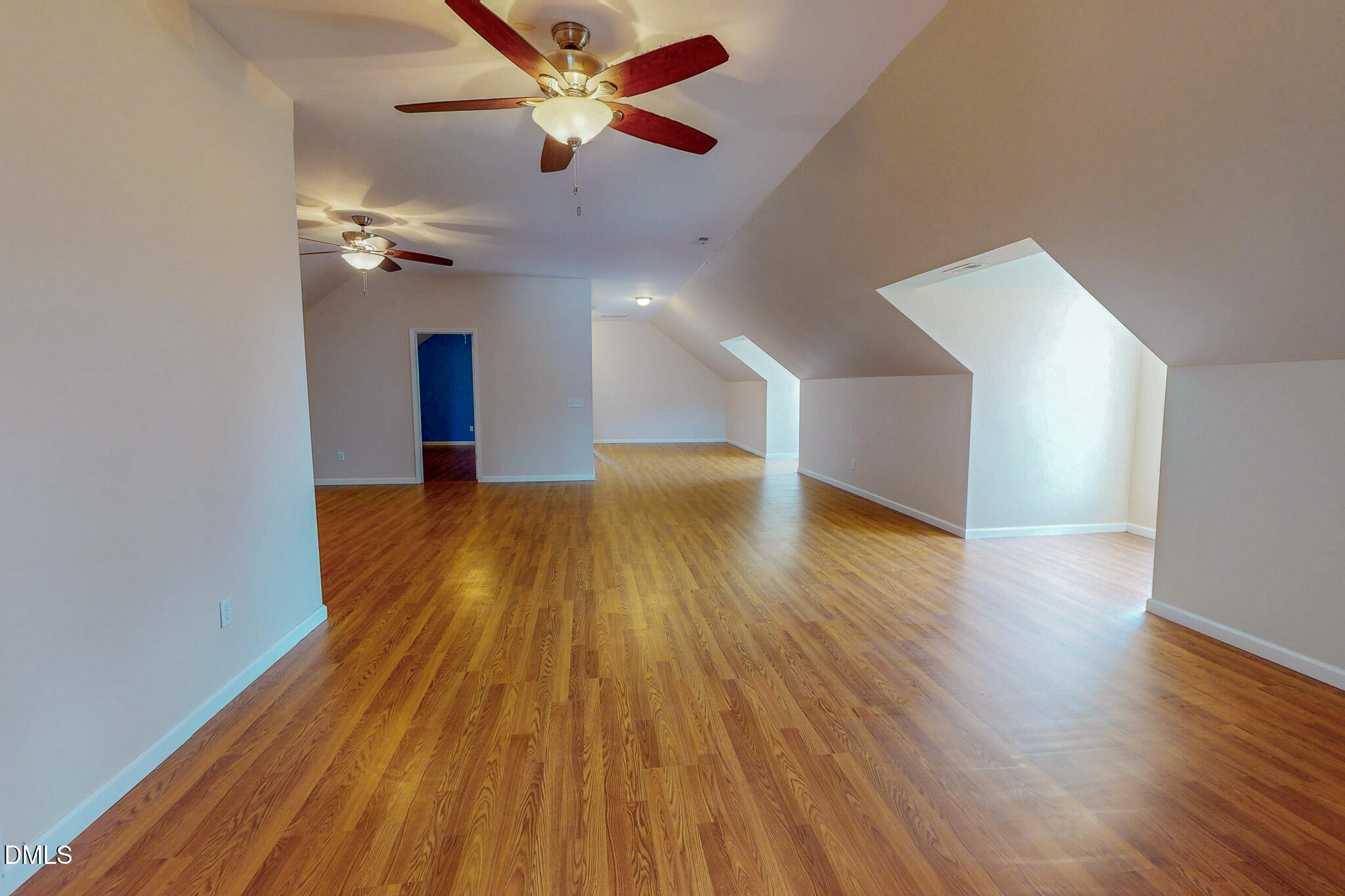 471 Parham Road Roxboro, NC 27574 - Photo 83 of 92