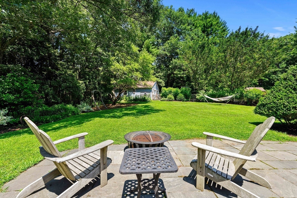 84 Pleasant Street Wenham, MA 01984 - Photo 38 of 38