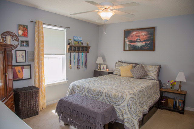 21521 Shadowbrook Street Robertsdale, AL 36567 - Photo 9 of 18 Master