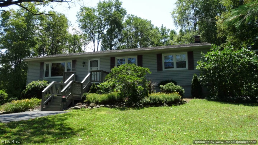14521 Sisson Road Chardon, OH 44024 - Photo 21 of 22