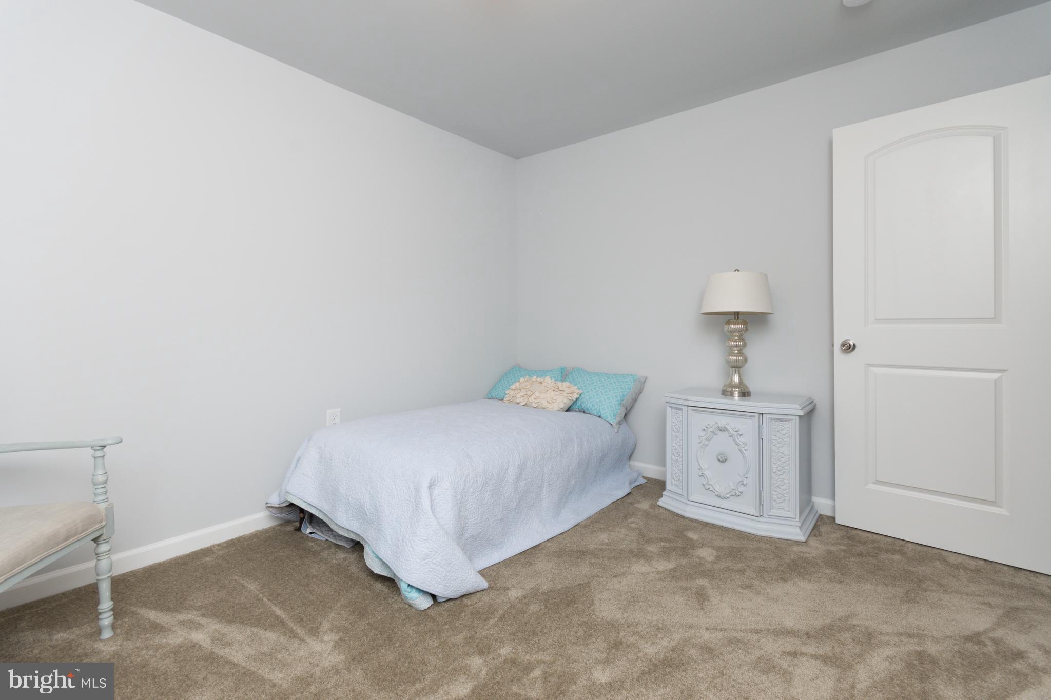1455 Ridgeway Arnold, MD 21012 - Photo 24 of 29 Bedroom