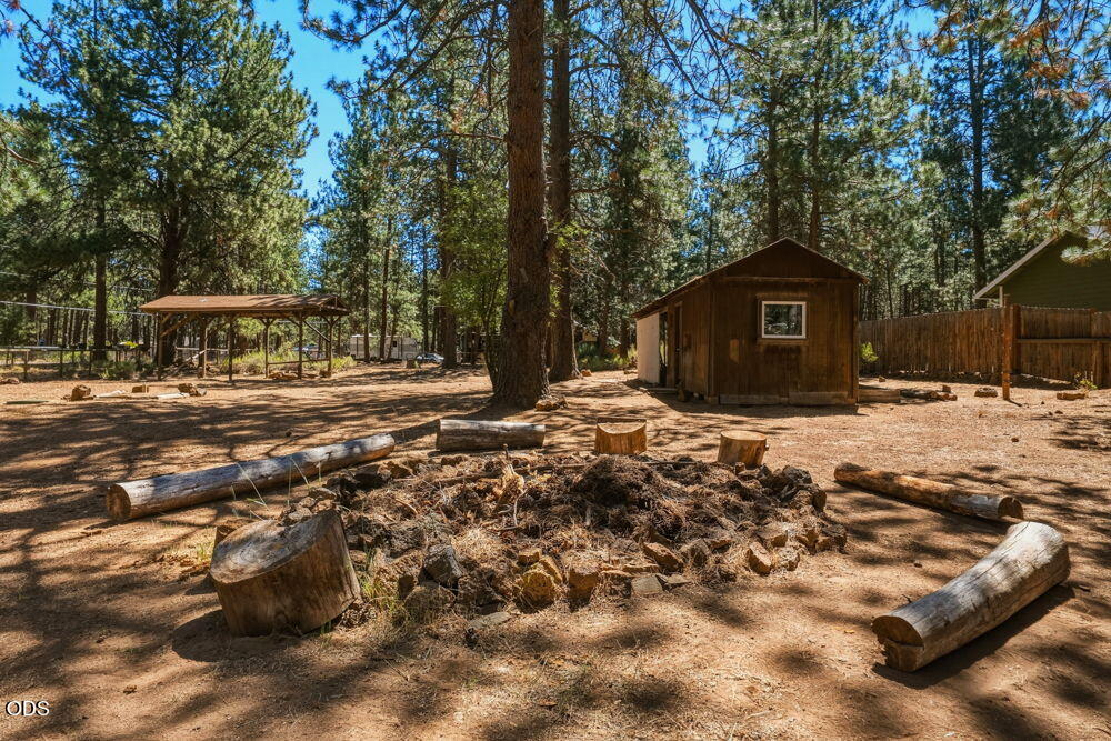 60282 Cree Circle Bend, OR 97702 - Photo 63 of 102