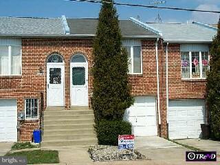 12734 Knights Road Philadelphia, PA 19154 - Photo 1 of 1 Gallery Image 1