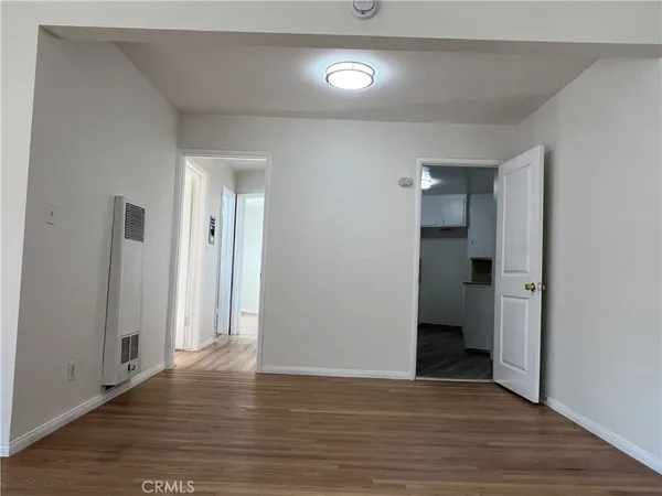$2,200 | 401 West Grand Avenue, Unit C, Alhambra, CA 91801