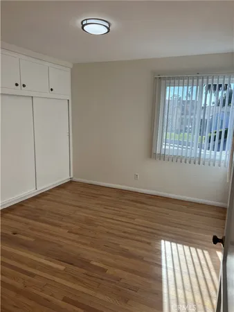$2,200 | 401 West Grand Avenue, Unit C, Alhambra, CA 91801