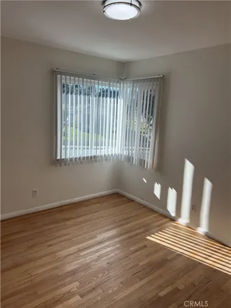 $2,200 | 401 West Grand Avenue, Unit C, Alhambra, CA 91801