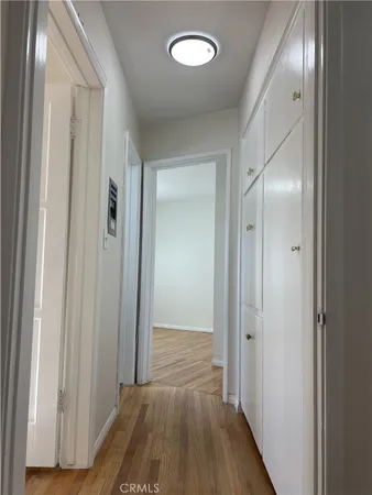 $2,200 | 401 West Grand Avenue, Unit C, Alhambra, CA 91801