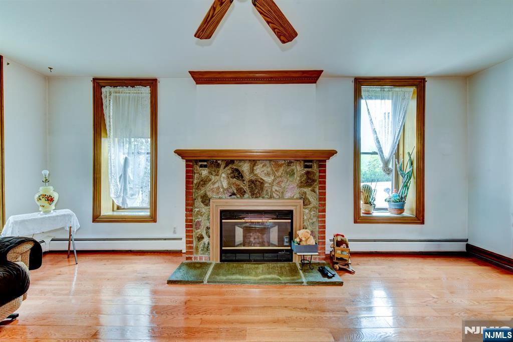 273 French Hill Road Wayne, NJ 07470 - Photo 24 of 49