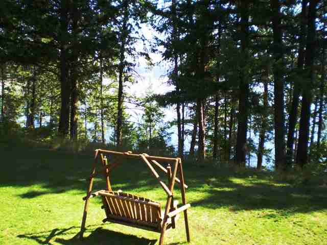 19 Crane Road Kettle Falls, WA 99141 - Photo 2 of 9 Gallery Image 2