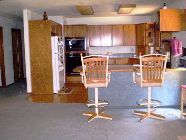 19 Crane Road Kettle Falls, WA 99141 - Photo 3 of 9 Gallery Image 3