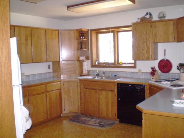 19 Crane Road Kettle Falls, WA 99141 - Photo 4 of 9 Gallery Image 4