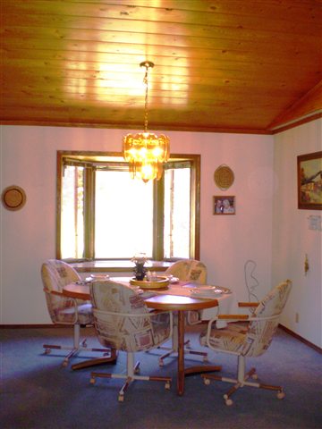 19 Crane Road Kettle Falls, WA 99141 - Photo 5 of 9 Gallery Image 5